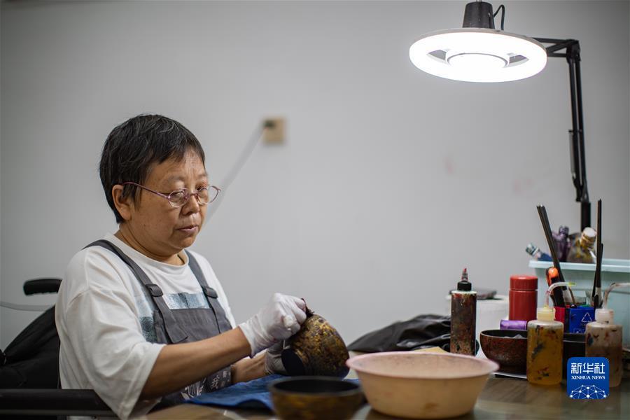 99游戏软件下载
